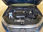2020 Volkswagen Passat S for Sale in San Antonio, TX - Side