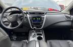 2022 Nissan Murano Sl for Sale in Hillsborough, NJ - Mechanical