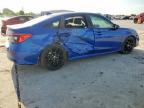 Haslet, TX에서 판매 중인 2024 Honda Civic Sport - Side