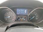 2014 Ford Focus Se for Sale in Grand Prairie, TX - Rear End