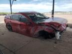 2017 Mazda 6 Grand Touring en Venta en Phoenix, AZ - Front End