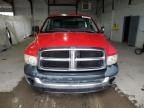 2004 Dodge Ram 1500 St for Sale in Lexington, KY - Rear End