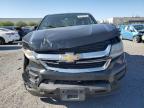 Las Vegas, NV에서 판매 중인 2018 Chevrolet Colorado Lt - Front End