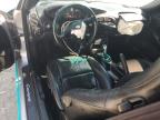 2003 Porsche 911 Carrera 2 for Sale in West Palm Beach, FL - Front End