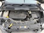 Pekin, IL에서 판매 중인 2013 Ford Escape Sel - Front End