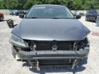 2015 Volkswagen Jetta Base na sprzedaż w Oklahoma City, OK - Front End