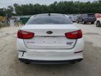 2015 Kia Optima Ex for Sale in Ocala, FL - Rear End