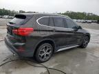 Savannah, GA에서 판매 중인 2017 Bmw X1 Sdrive28I - Front End