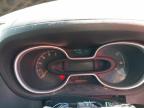 2015 VAUXHALL VIVARO 270 for sale at Copart WOLVERHAMPTON