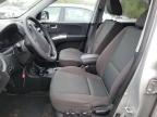 2010 Kia Sportage Lx zu verkaufen in North Billerica, MA - Normal Wear