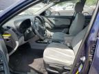 2010 Hyundai Elantra Blue na sprzedaż w Madisonville, TN - All Over