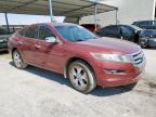 Anthony, TX에서 판매 중인 2010 Honda Accord Crosstour Exl - Minor Dent/Scratches