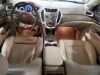 2012 Cadillac Srx Luxury Collection for Sale in Greenwood, NE - Front End