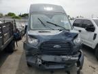2019 Ford Transit T-250 for Sale in Van Nuys, CA - Front End
