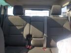 2017 Gmc Acadia All Terrain на продаже в Fredericksburg, VA - Undercarriage