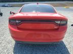 2015 Dodge Charger R/T for Sale in Concord, NC - Front End