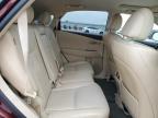 2014 Lexus Rx 350 for Sale in Wilmer, TX - Front End