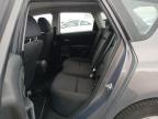 2006 MAZDA 3 KATANO for sale at Copart CHESTER