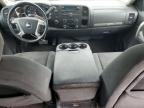 2009 Chevrolet Silverado K1500 Lt for Sale in East Granby, CT - Front End