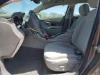 2010 Buick Lacrosse Cx للبيع في Des Moines، IA - Front End