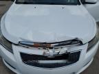 Dyer, IN에서 판매 중인 2012 Chevrolet Cruze Lt - Front End