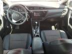 2017 Toyota Corolla L на продаже в Arcadia, FL - Side