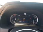 2023 Honda Ridgeline Sport na sprzedaż w Oklahoma City, OK - Front End