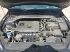 2023 Kia Forte Lx   للبيع في Houston، TX - Side