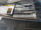 2014 Mercedes-Benz Ml 350 4Matic for Sale in Dyer, IN - Front End