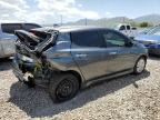 2025 Nissan Leaf S for Sale in Magna, UT - Rear End