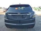 2019 Cadillac Xt5 Luxury for Sale in Apopka, FL - Front End