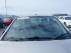 2012 SUZUKI ALTO SZ4 A for sale at Copart CHESTER