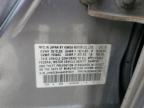 2010 Honda Fit Sport en Venta en Mendon, MA - Rear End