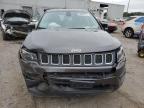 2021 Jeep Compass Sport   იყიდება Fredericksburg-ში, VA - Front End