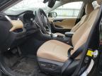 2021 Toyota Rav4 Xle   for Sale in Lansing, MI - Front End