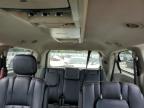 2014 Chrysler Town & Country Touring en Venta en Ocala, FL - Front End