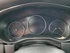 2025 Mazda Cx-50 Preferred for Sale in Mocksville, NC - Front End