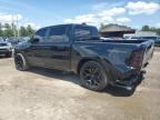 2023 Ram 1500 Laramie na sprzedaż w Greenwell Springs, LA - Rear End