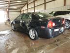 2011 Chevrolet Malibu Ls for Sale in Lansing, MI - Side