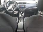 2023 Nissan Versa Sv for Sale in Ellwood City, PA - Front End