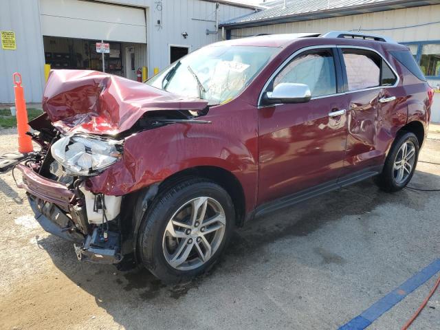 Vehicul