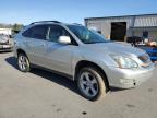 2008 Lexus Rx 350 for Sale in Windham, ME - Normal Wear