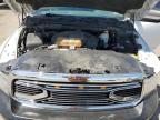 2015 Ram 1500 St за продажба в Fresno, CA - Minor Dent/Scratches