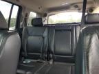 2009 Honda Pilot Touring იყიდება Greenwell Springs-ში, LA - Rear End
