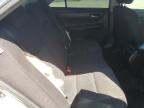 2017 Toyota Camry Le   იყიდება Graham-ში, WA - Front End