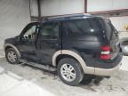 Leroy, NY에서 판매 중인 2008 Ford Explorer Eddie Bauer - Side