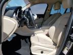 2019 Mercedes-Benz Glc 300 იყიდება West Palm Beach-ში, FL - Front End