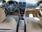 2003 Honda Accord Ex на продаже в Mebane, NC - Front End