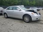 Waldorf, MD에서 판매 중인 2009 Toyota Camry Base - Front End