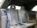 Milwaukee, WI에서 판매 중인 2007 Toyota Camry Solara Se - Front End
